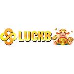 LUCKA8