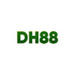 QDH88 Com