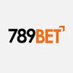789BET