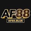 AF88 Nhà Cái