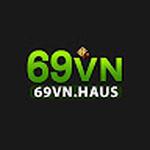 69Vn haus
