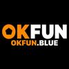 OkFun Blue