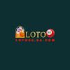 loto188 sa com