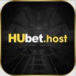 Hubet host