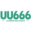 U666