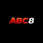 Trang Chủ ABC8