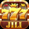 JILI777 PH