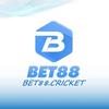 BET88 - Nhà Cái Số 1 Châu Á