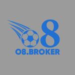 o8 broker