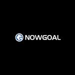 nowgoal live