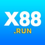 X88 run