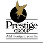 Prestige Park Street