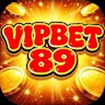 VIPBET89 Situs Resmi Slot & Casino Onli