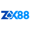 Nhà cái ZX88
