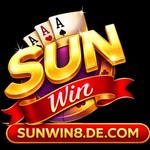 Sunwin – Nền tảng giải trí đổi thưởng