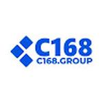 C168 Group