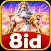 8ID