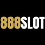 888slot – Trang Chủ 888slot40 Đăng Ký Tải App