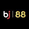BJ88 Link Đăng Ký BJ88 Đá Gà