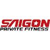 Saigon Private Fitness