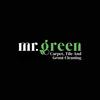 Mr Green Carpet Tile And Grout Cleaning
