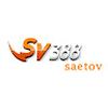 SV388