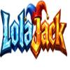 LolaJack Casino