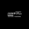 Jungle Safari