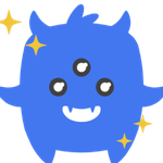 crazygamesunblockedplay