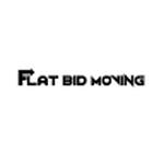 Flat Bid Moving LLC