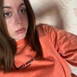 Марина Бондаренко