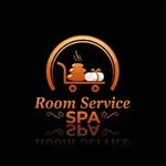 Room Service Spa