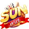 Sunwin
