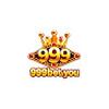 999BET