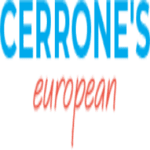 williamrhys20@gmail.com