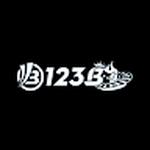 123B