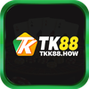 Nhà cái TK88