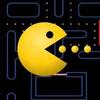 Pacman Game​