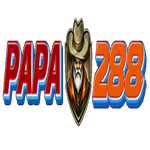 Papa288 org