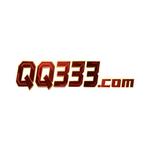 QQ333 Bankston