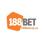 Nhà cái 188bet