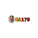 Ga179 crisiscare
