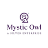 Mystic Owl