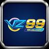 VZ99