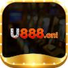 U888 onl