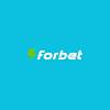 Forebet Mexico
