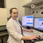 Анастасия Филатова