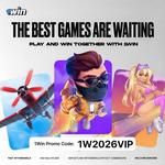 1winbonus 1winbonus9