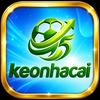 Keonhacai 52Org