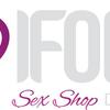 Sex shop